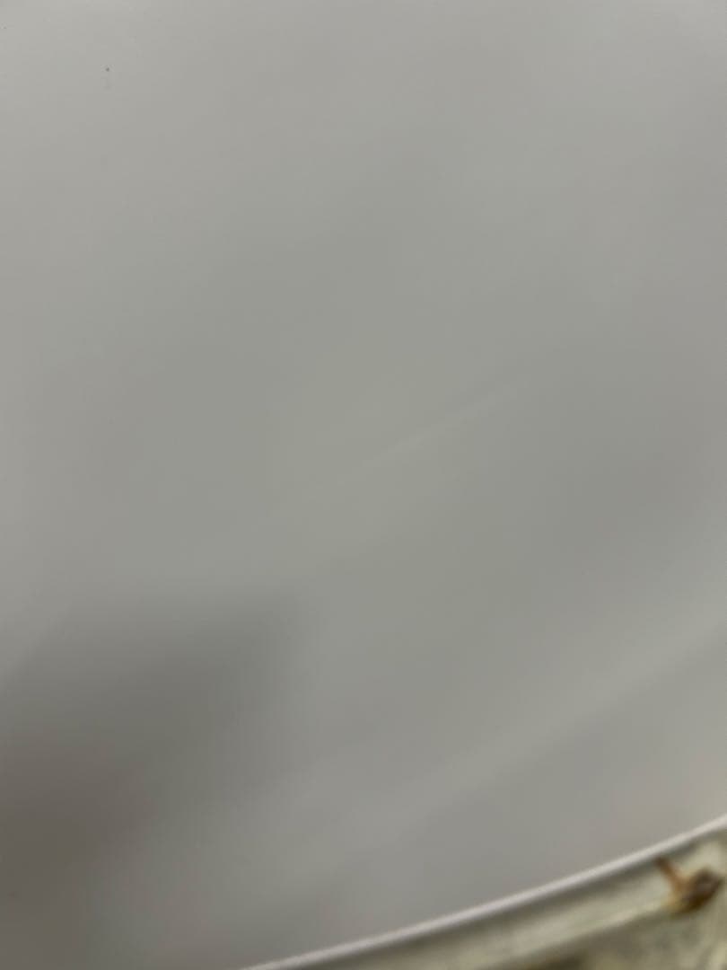 名古屋市内無料配送54★三菱 146L冷蔵庫 2022年製 MR-P15G-W