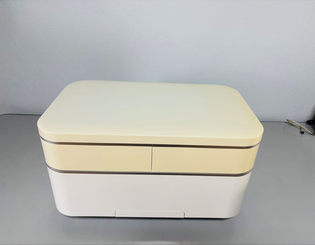 値下げsaqina サキナビジュー 高級美顔器スチーム フェイスケア　ホームケア