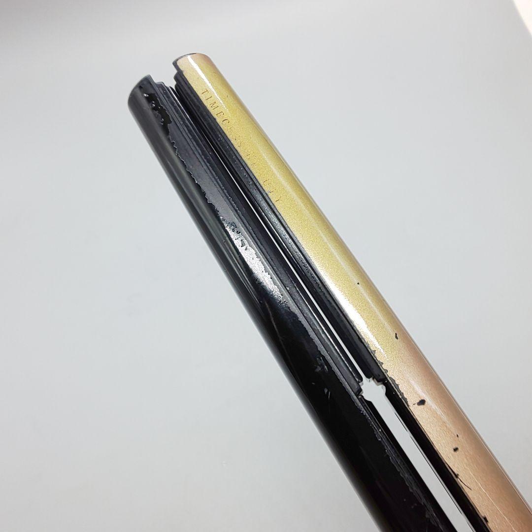 ヘアビューロン 4DPlus ストレート【正規品・動作良好・良品】55