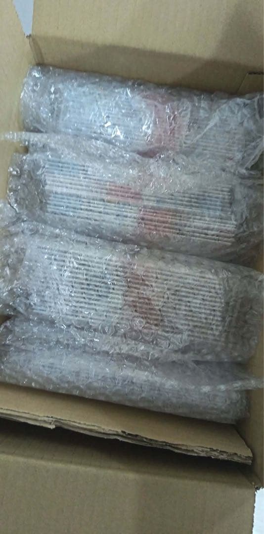 ワンピースデイ 2025 ONE PIECE DAY'25 60冊セット