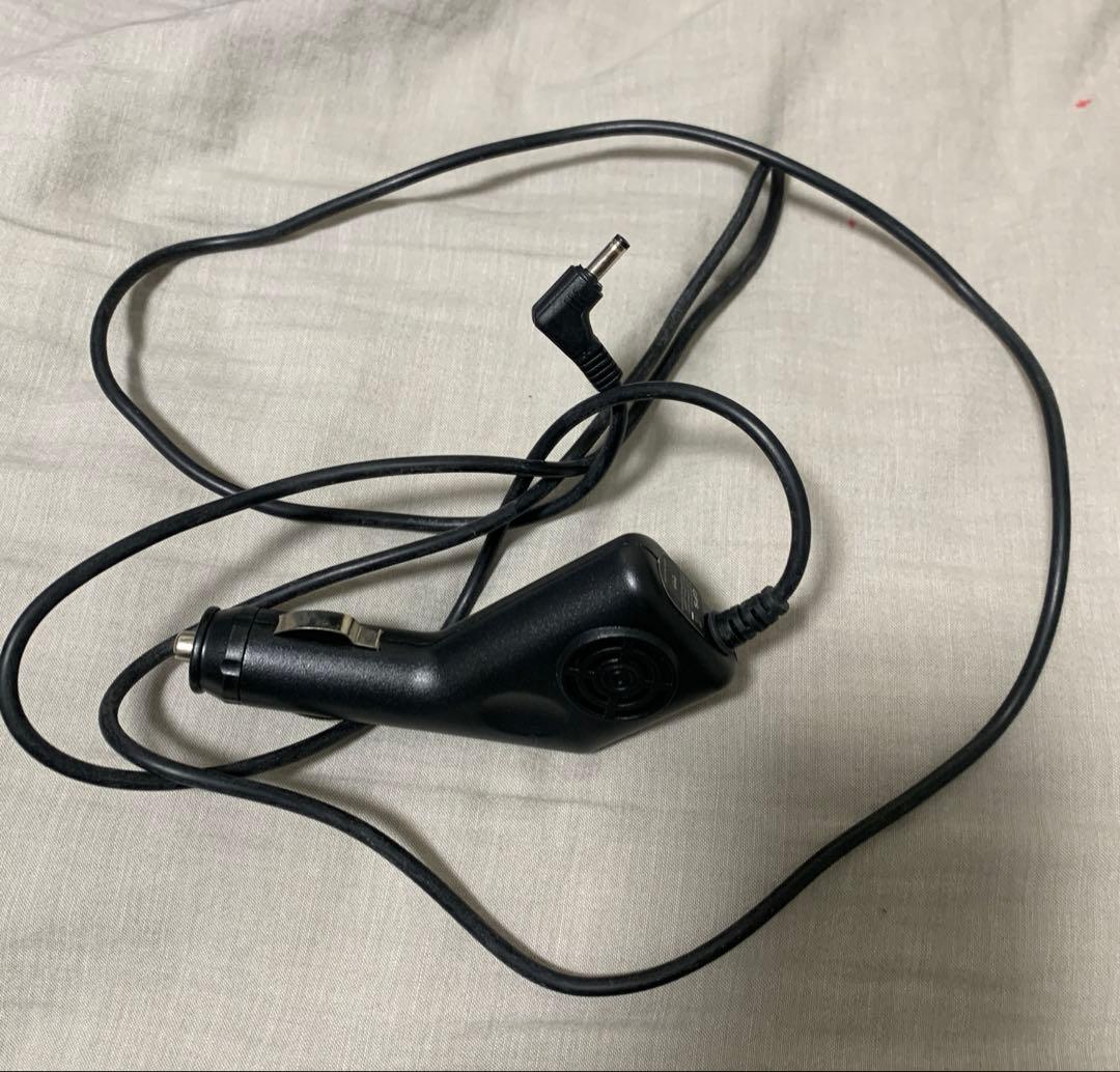 専用　ドリームメーカー　PN0705A ポータブルナビ