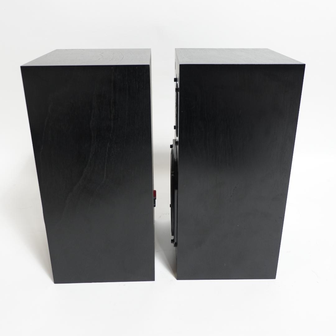 YAMAHA NS-10MX ペア 極美品 モニタースピーカー 音出し良好