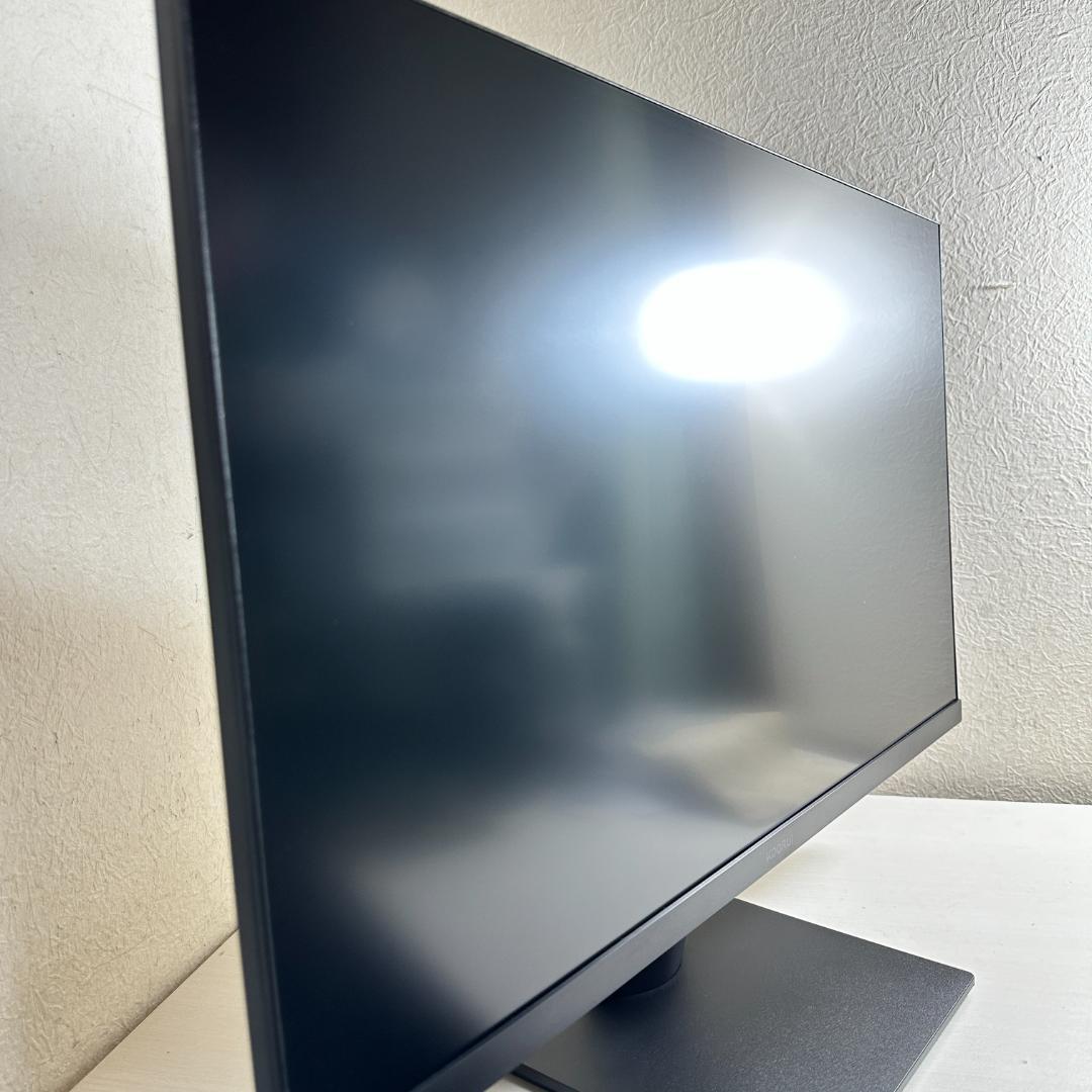 KOORUI 4K解像度 27インチ 液晶モニター