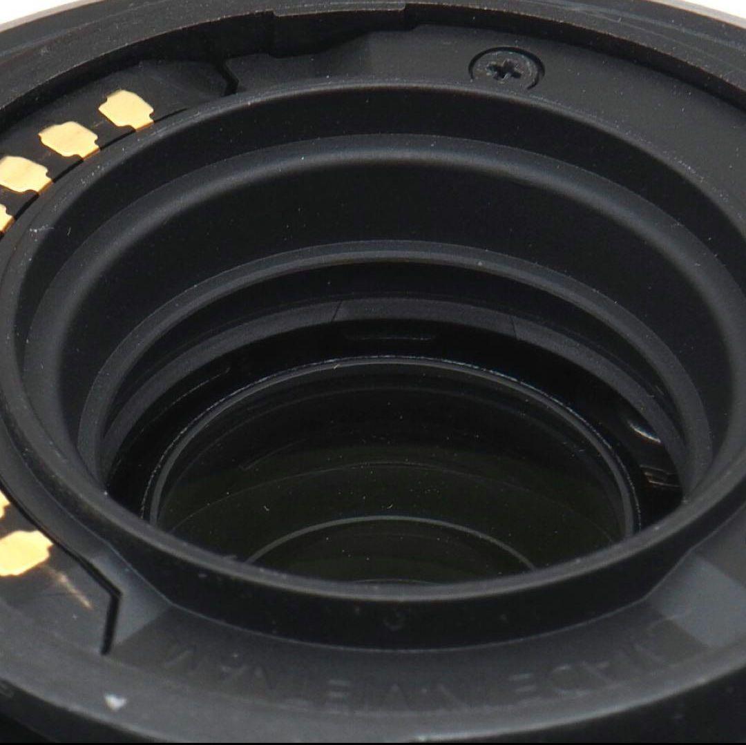 ⭐️オリンパス望遠レンズ 40−150mm ボカシ撮影やイベントにピッタリ