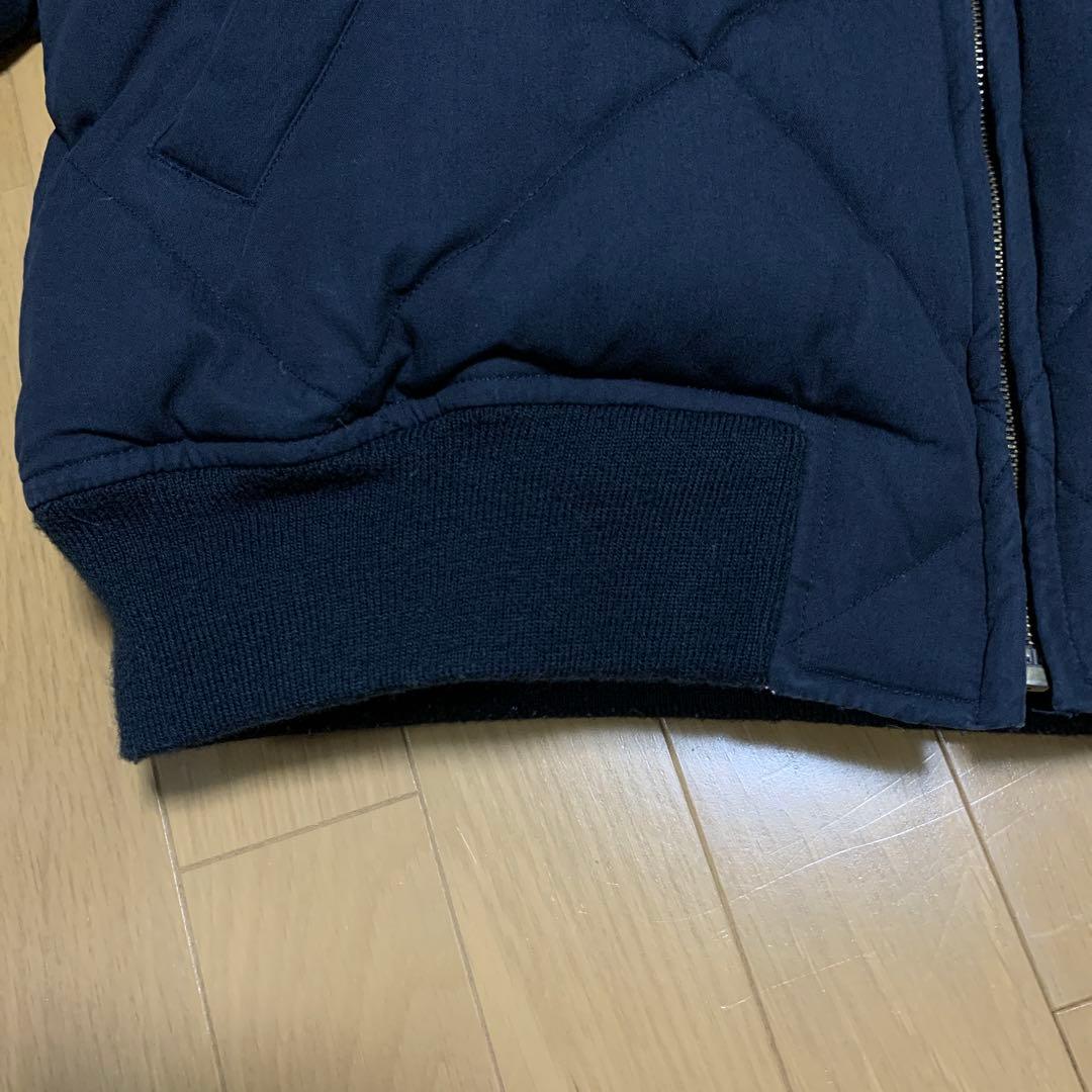 y8566　polo ralph lauren スカイライナー