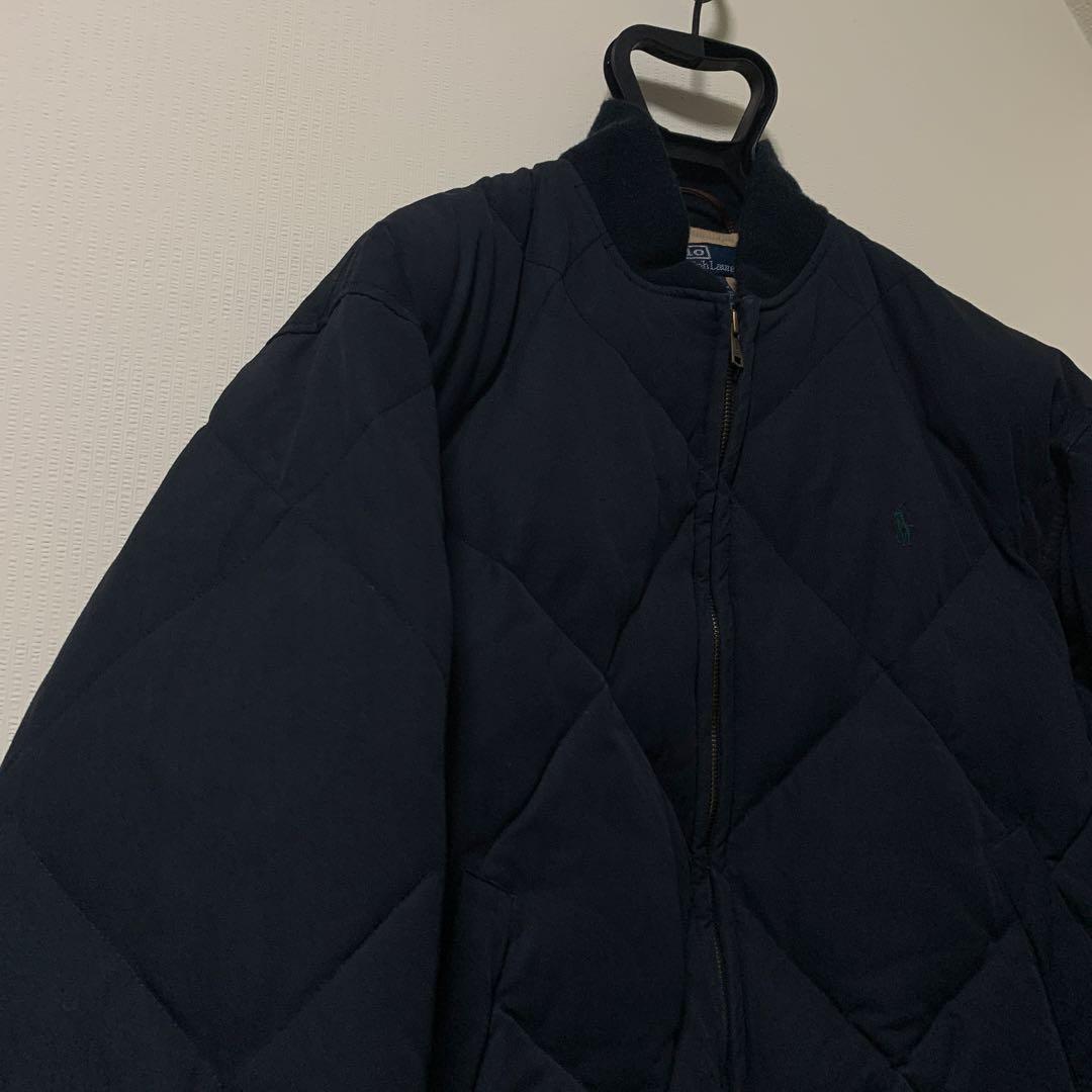 y8566　polo ralph lauren スカイライナー