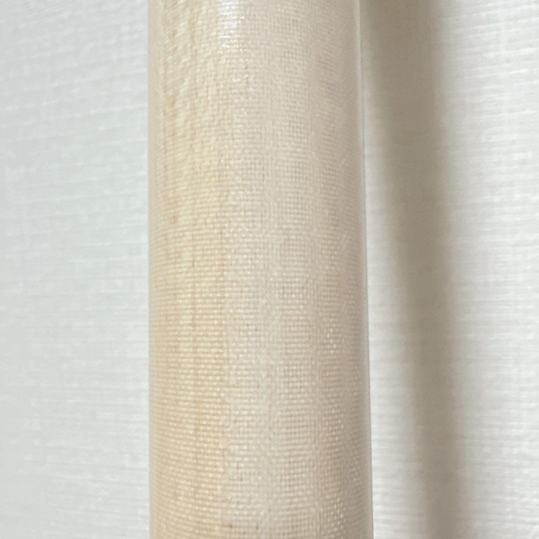 MRバット×池北工房 MR-2001 OVER FIELD 硬式木製フルオーダー