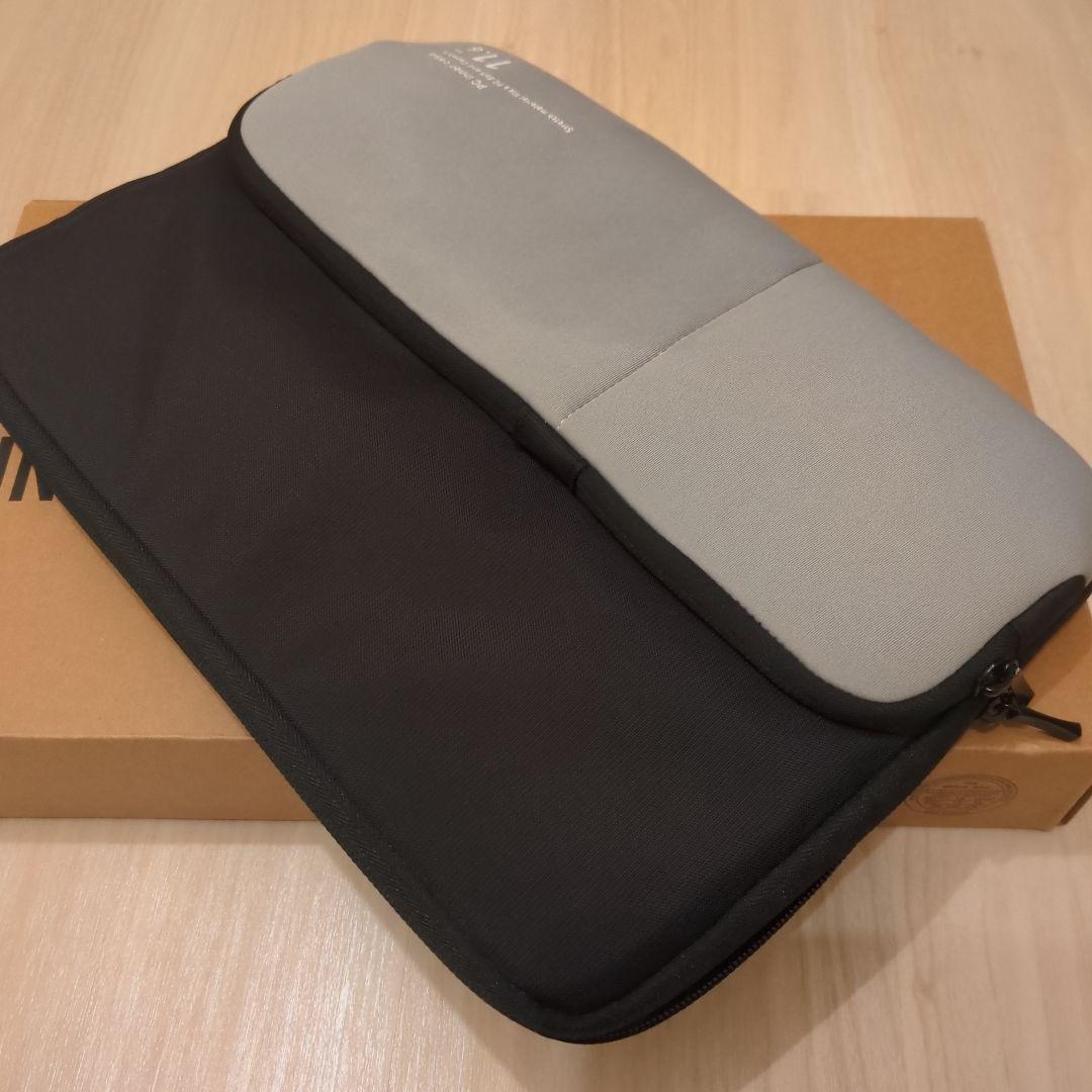 クロームブック ASUS Chromebook C223NA 11.6インチ