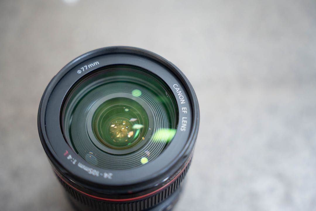 【カメラを始めたい方にオススメ！】Canon EOS 70D +レンズ3本セット