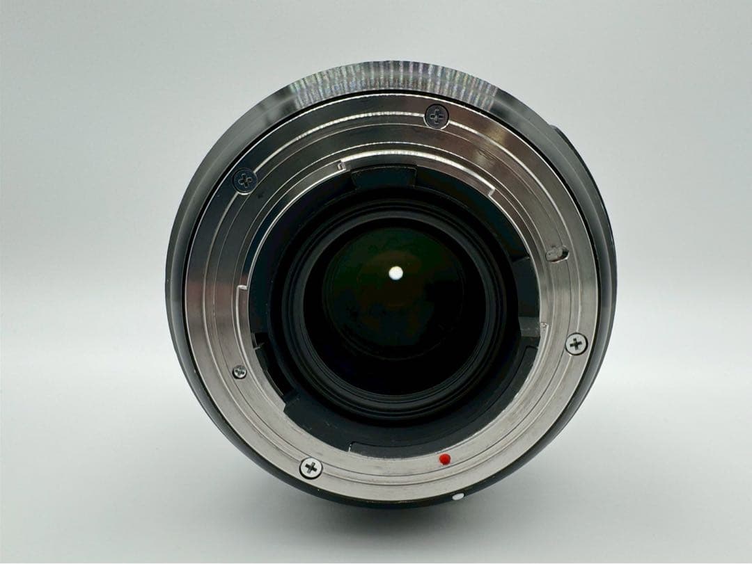 【SIGMA】Art 24-105mm F4 DG OSHSM NIKON 用