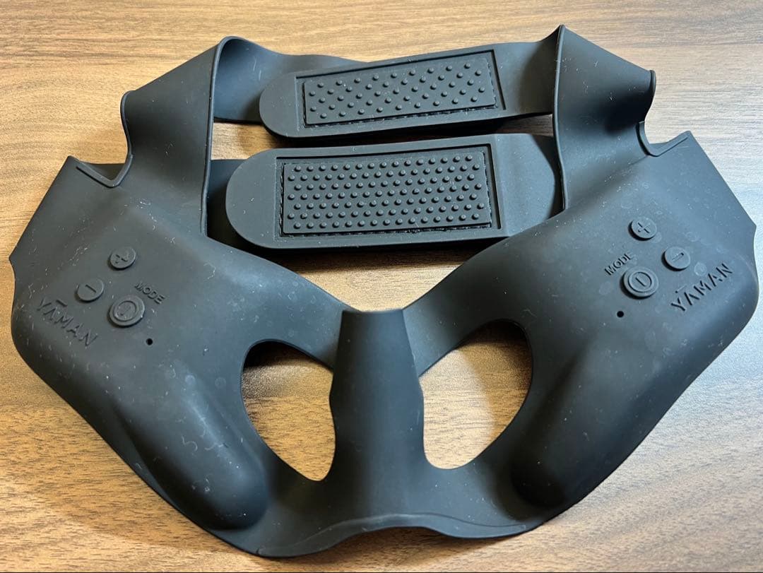 2点セット！YA-MAN ヤーマン メディリフトアイ EPE-10 & プラス