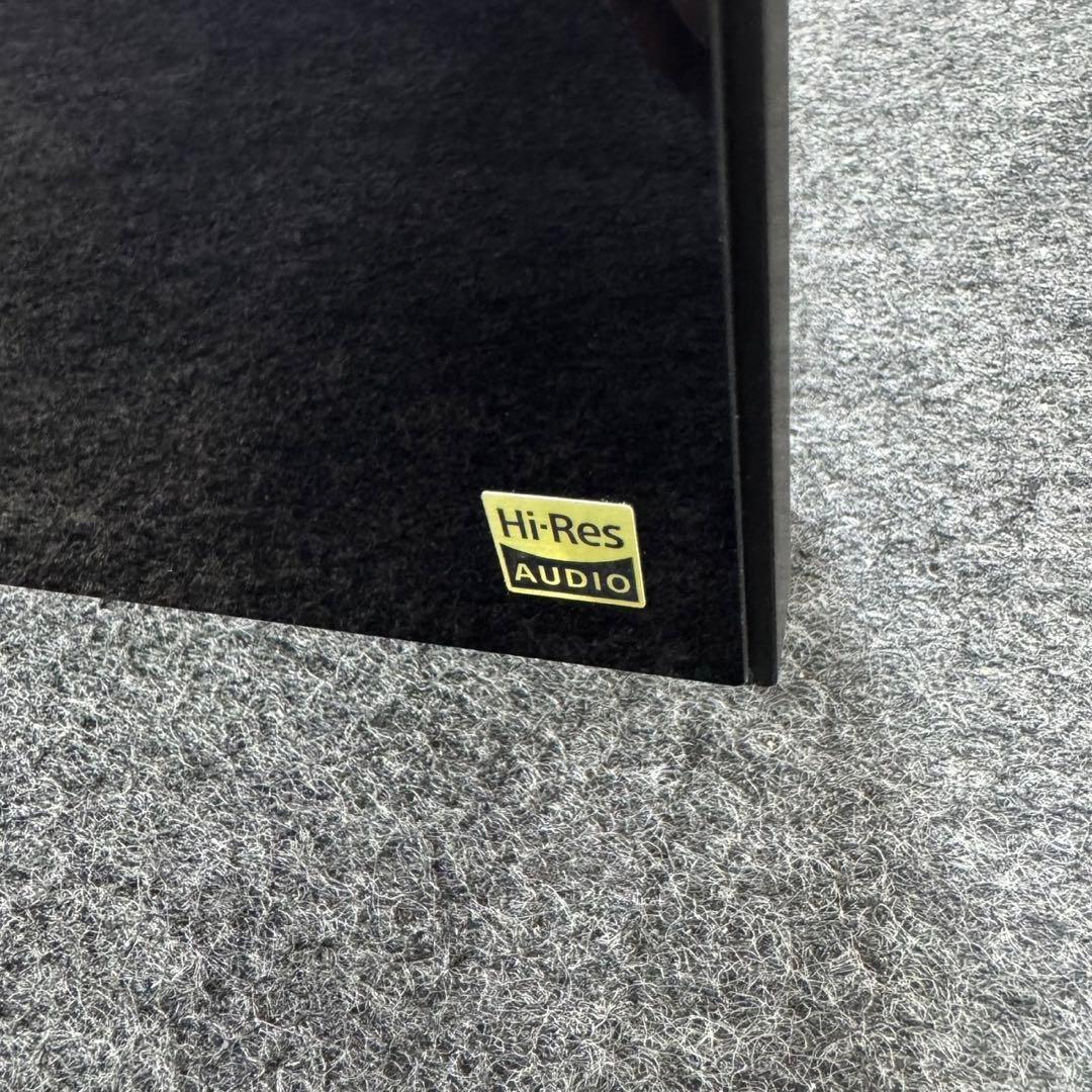 SONY BRAVIA 4K 液晶テレビ 55インチ 大画面 格安 d4547