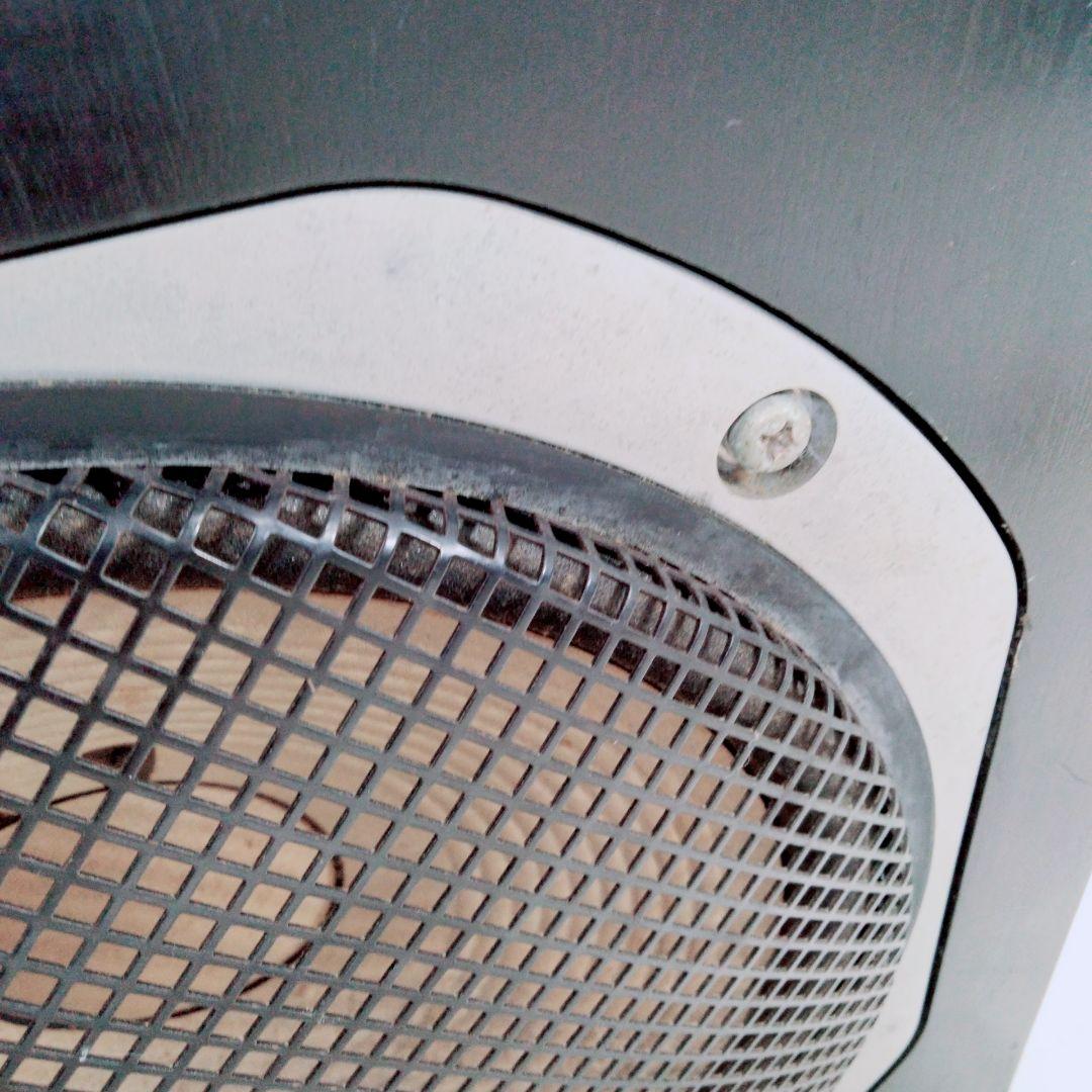 ヤマハ　スピーカー　30万番代　後半　NS-1000M ペア　N1321