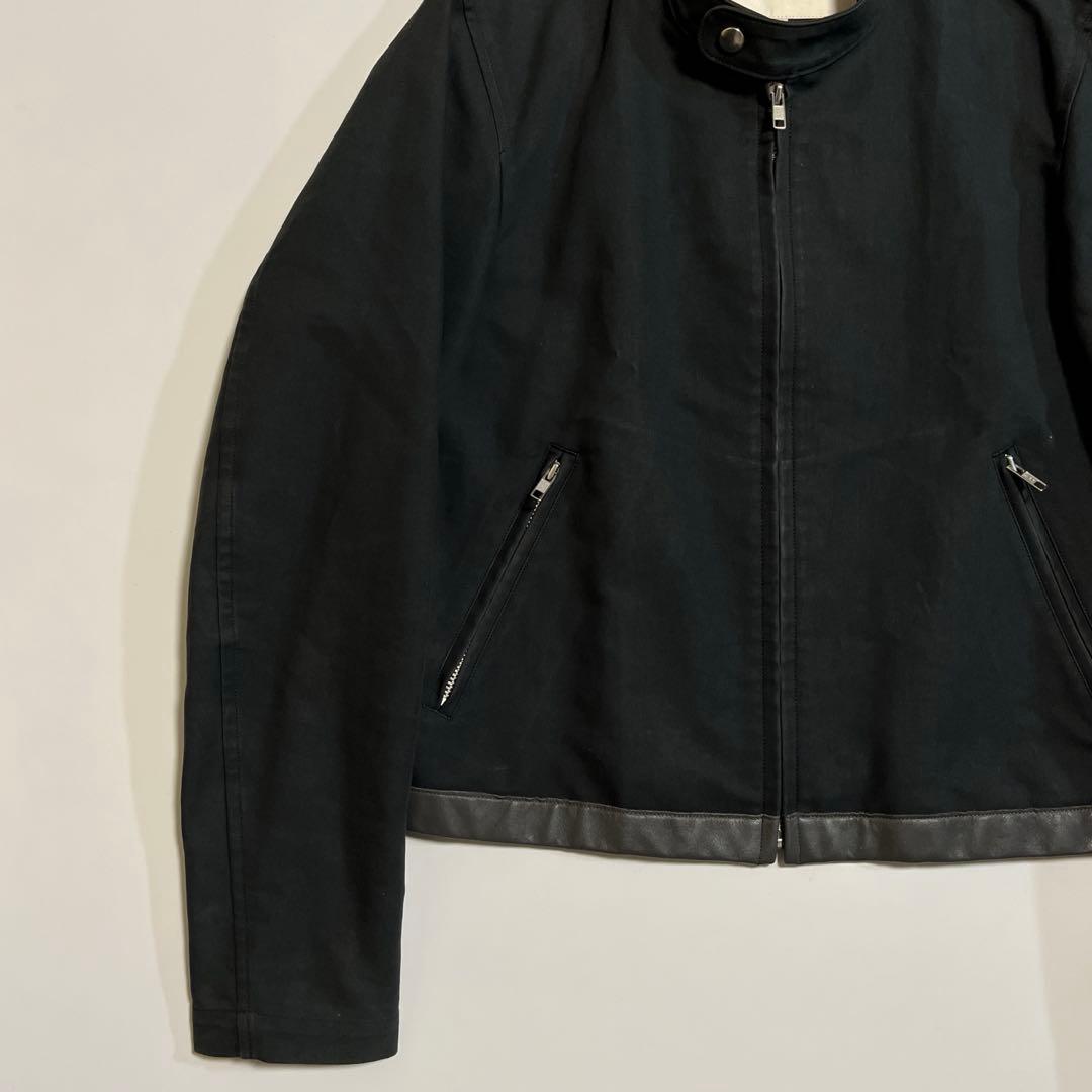 COMME des GARÇONS HOMME HOMME ジャケット 田中オム