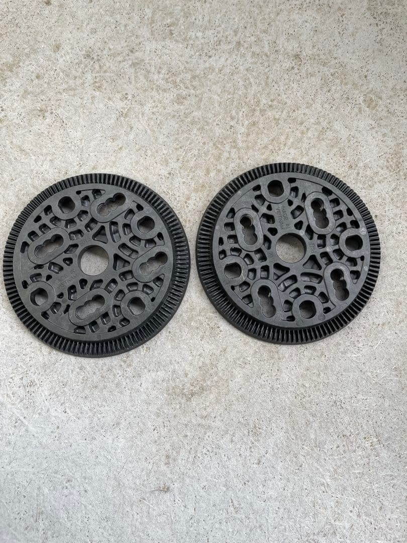 FLUX PR スノーボードビンディング ブラック/ホワイト