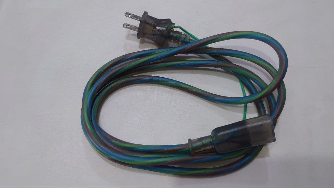 iMac G3 ボンダイブルー(箱付き)