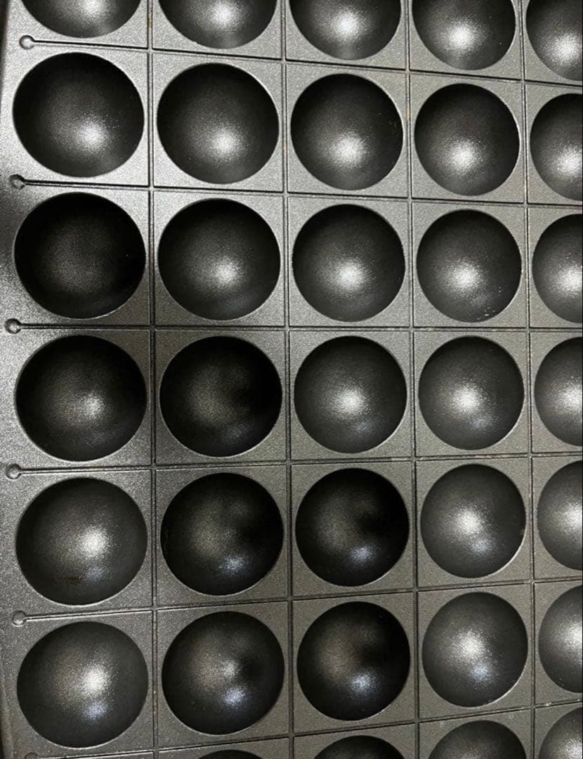 BRUNO グランデサイズ ホットプレート