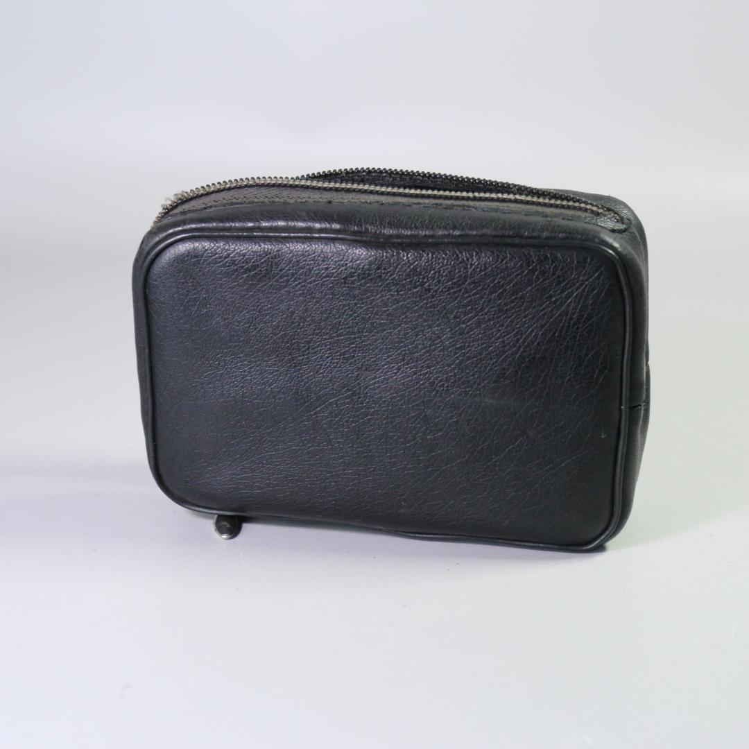 ☆並品☆Rollei 35 フィルムカメラ　ローライ ＃253