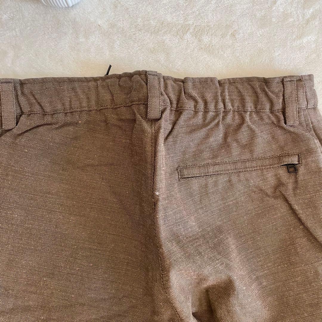 special blend スペシャルブレンド　スキー　スノボウェア　上下セット