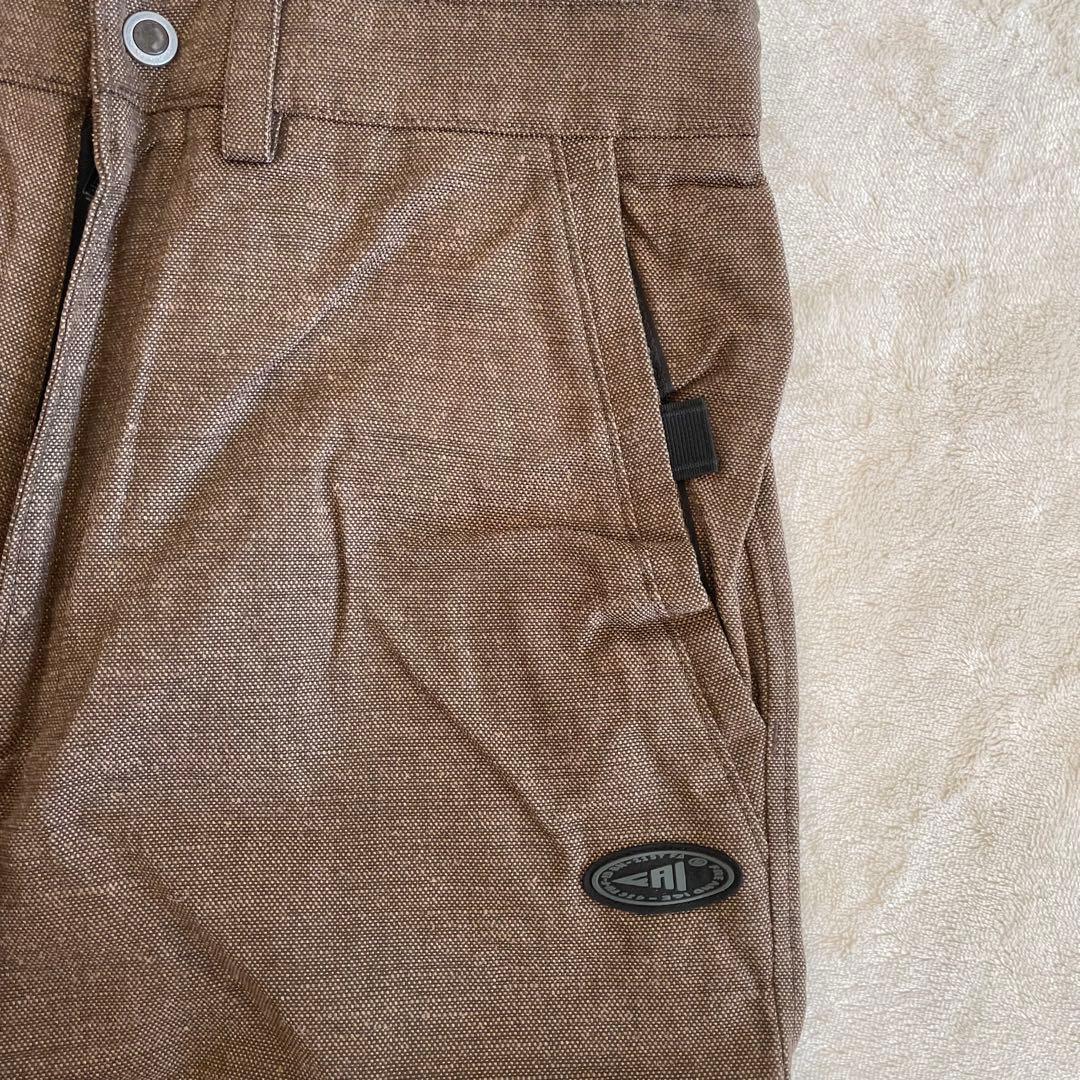 special blend スペシャルブレンド　スキー　スノボウェア　上下セット