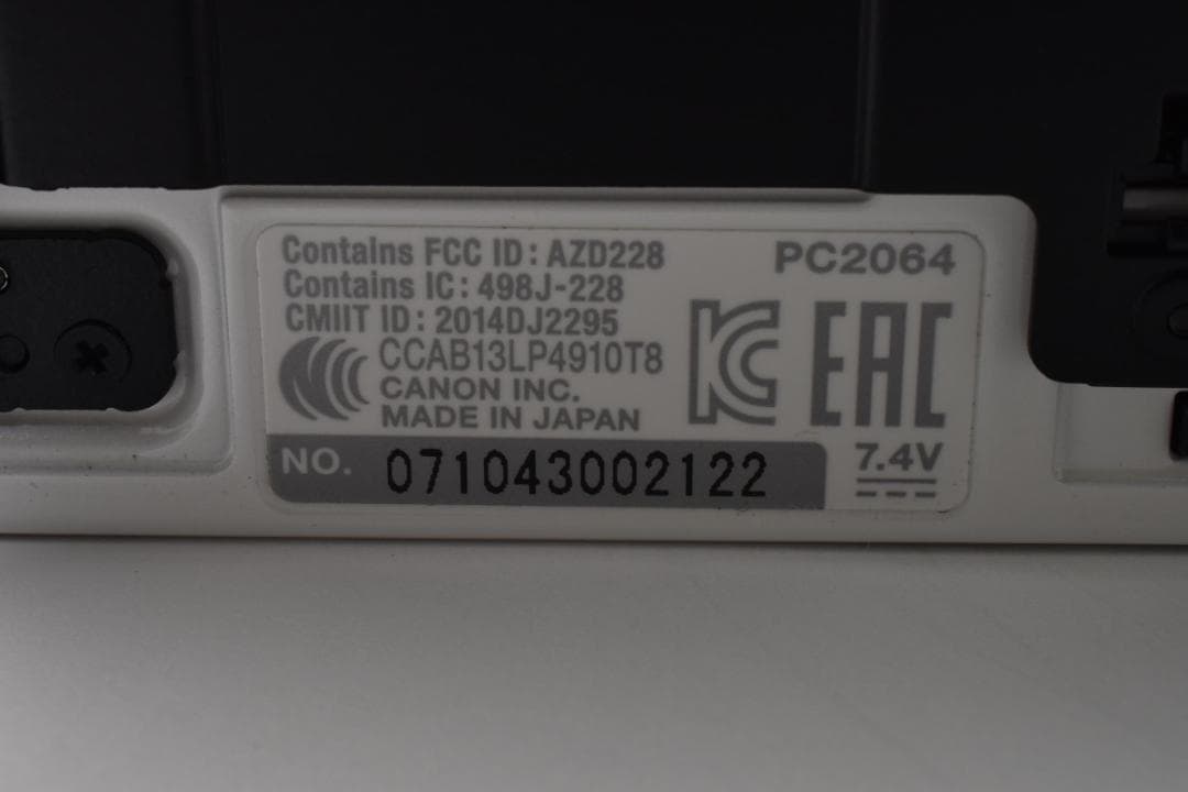 ■美品■Canon キヤノン EOS M3 15-45mm IS STM