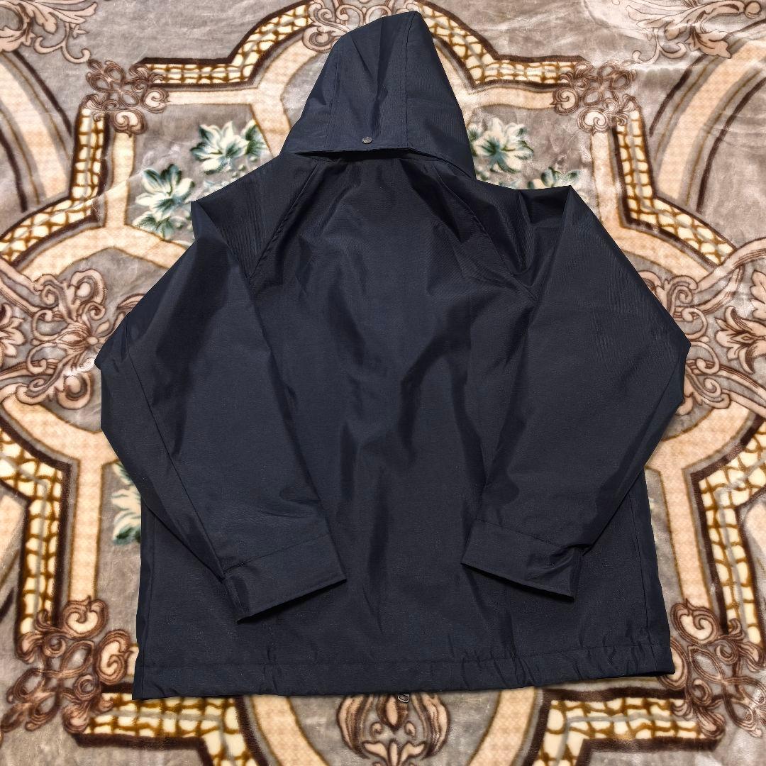 ジャケット・アウター nanamica 2L GORE-TEX Cruiser Jacket25 XL