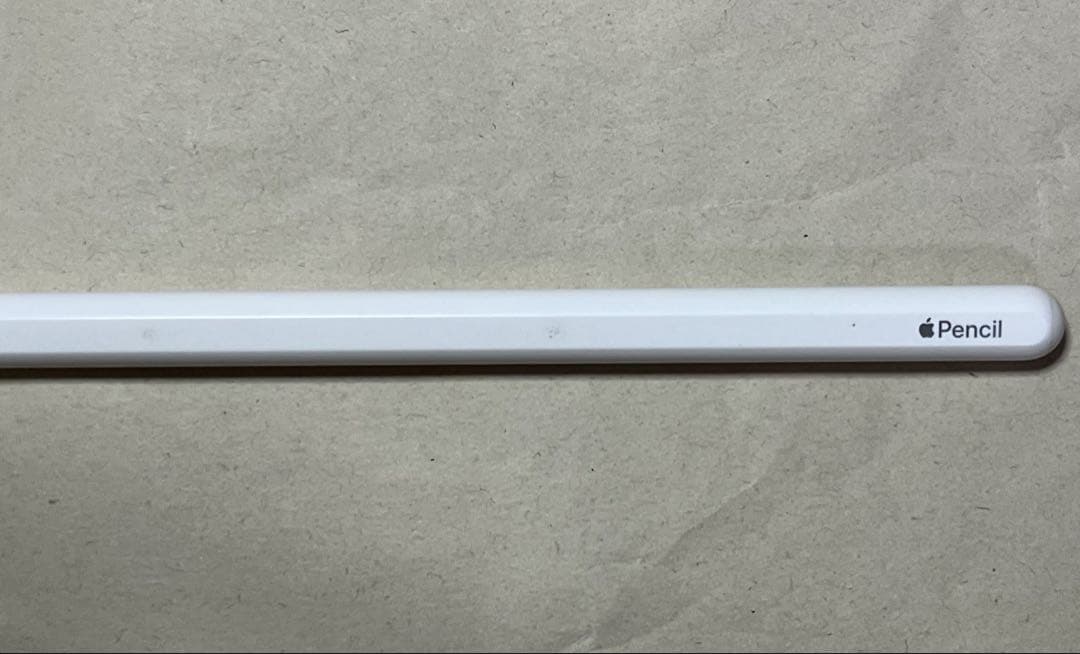 iPad Air（第5世代）Wi-Fi 64GB ＋Apple Pencil 2