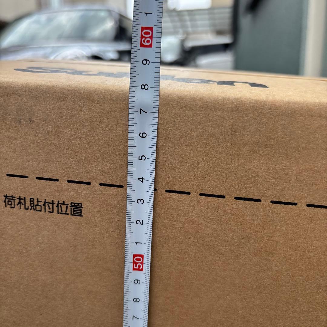 工場扇　スイファン