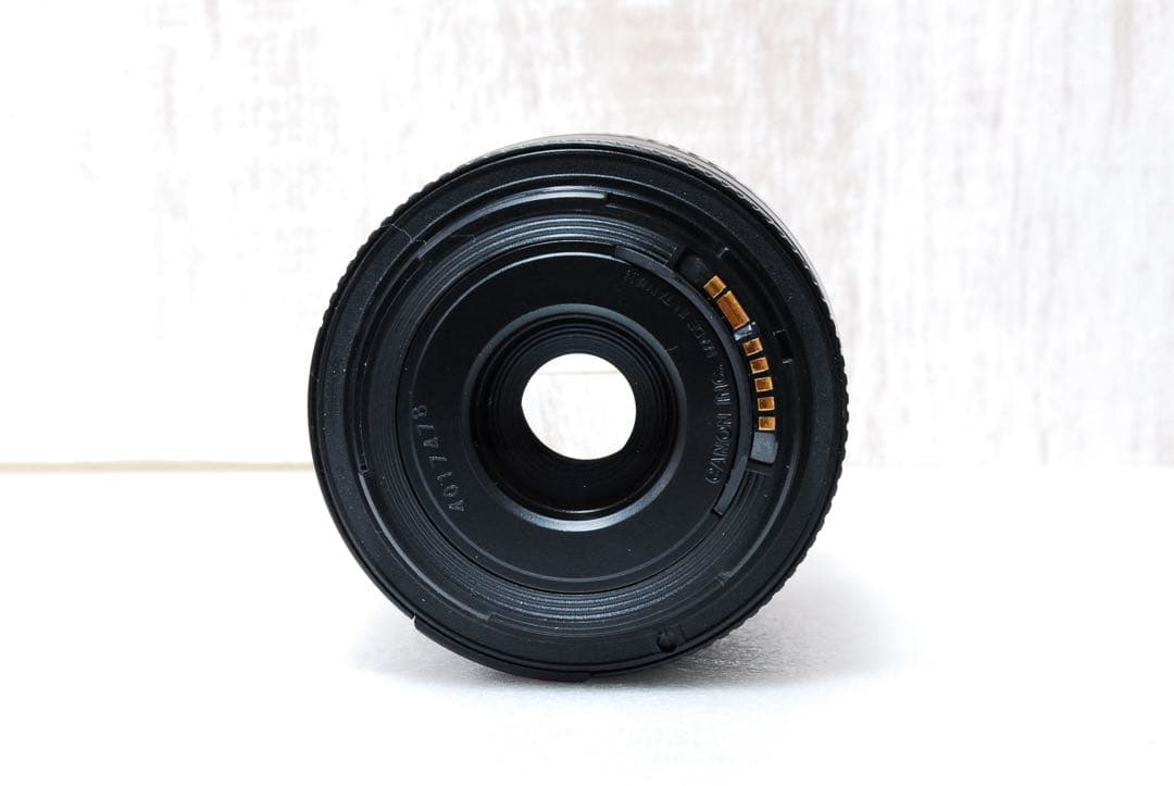 ❤️美品❤️初心者向け❤️スマホ転送可❤️すぐ使えるCanon EOS Kiss X2