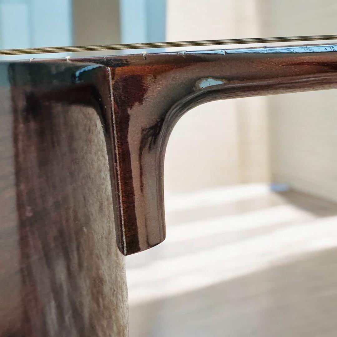 YAMAHA ヤマハ　アコースティックギター FG-180J