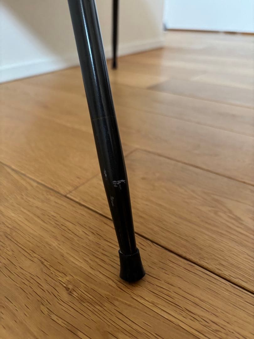 スクエアルーツ　ソリチェア　アーム