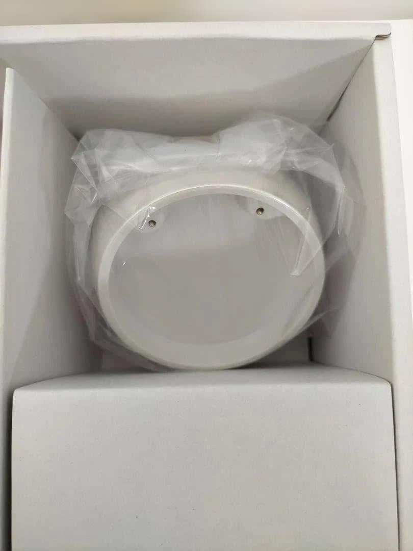 HEAT CAVI SHAPE　ヒートキャビシェイプ　TBC　88271-9-0