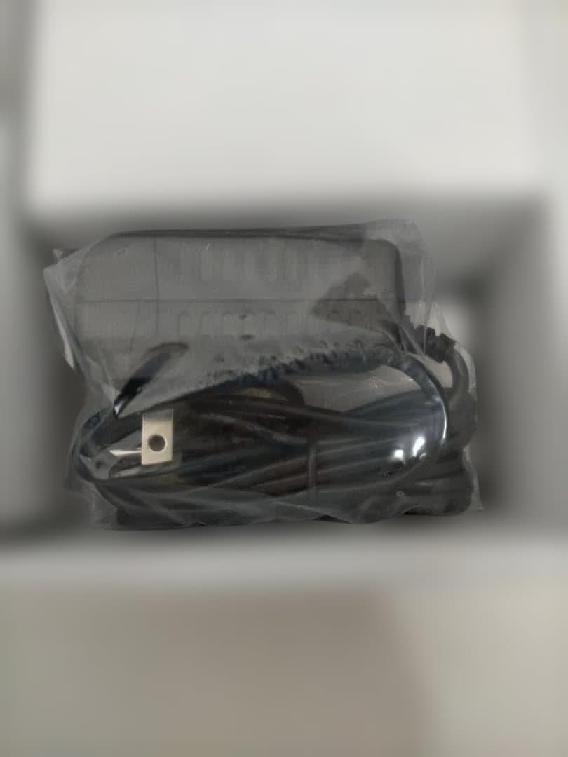 HEAT CAVI SHAPE　ヒートキャビシェイプ　TBC　88271-9-0