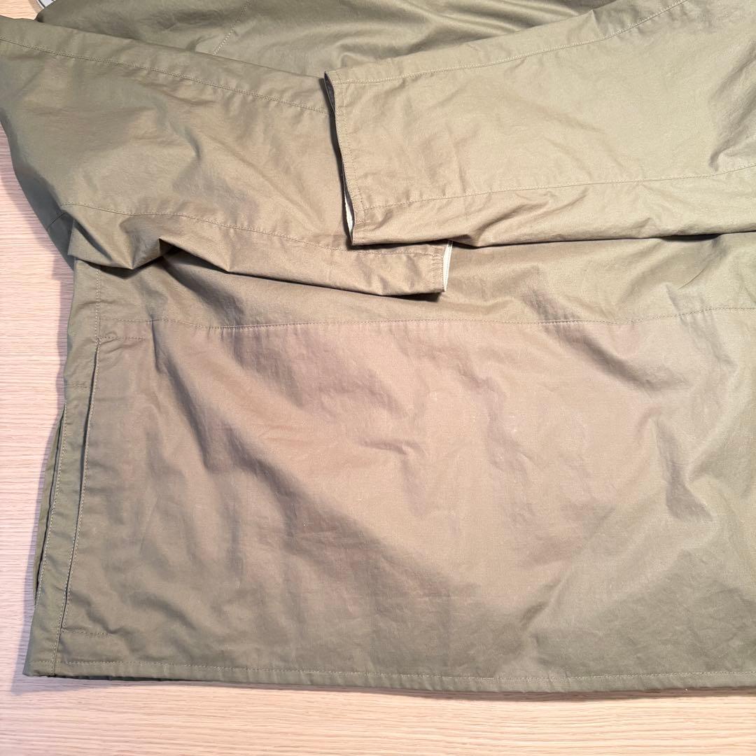 Barbour バブアー レイクランド 40 Lサイズ