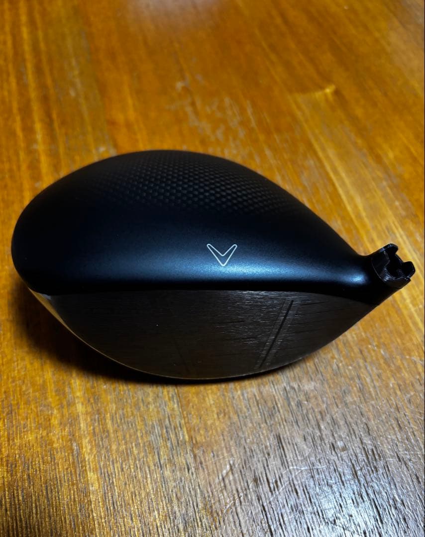 価格訂正‼️Callaway Rogue ST MAX LS ドライバー