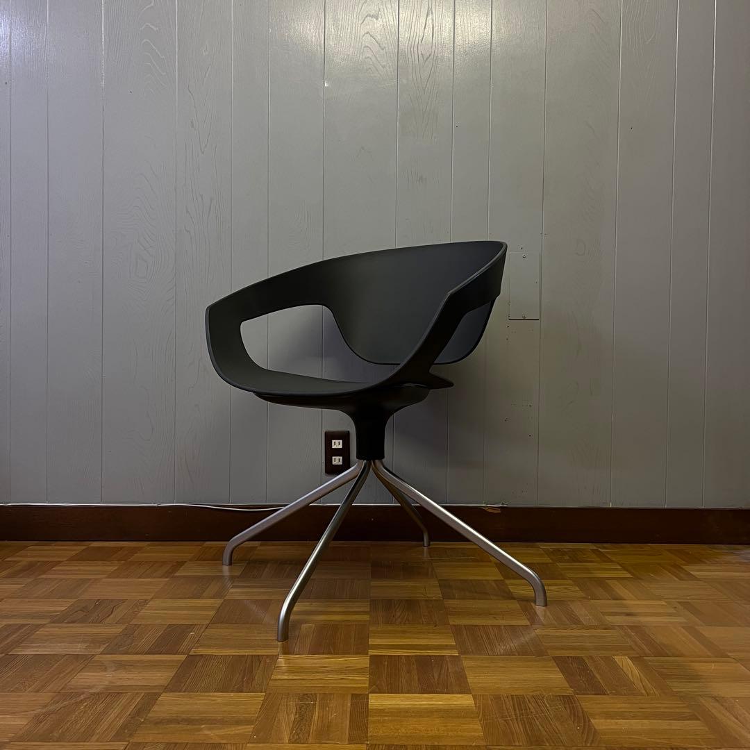 【6/30まで販売】 CASAMANIA VAD CHAIR チェア　イタリア