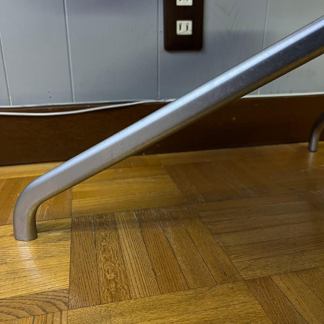 【6/30まで販売】 CASAMANIA VAD CHAIR チェア　イタリア