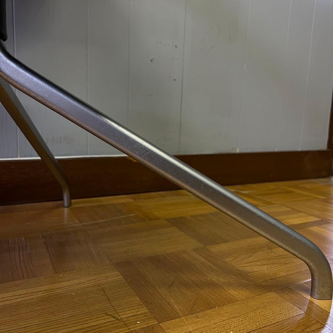 【6/30まで販売】 CASAMANIA VAD CHAIR チェア　イタリア