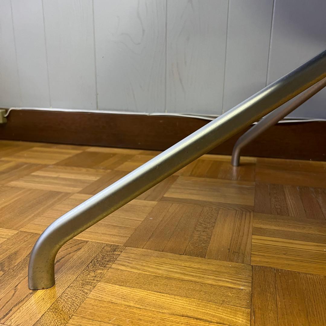 【6/30まで販売】 CASAMANIA VAD CHAIR チェア　イタリア