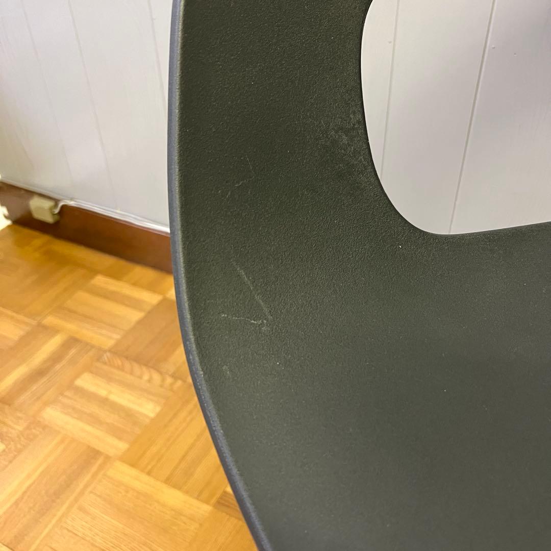 【6/30まで販売】 CASAMANIA VAD CHAIR チェア　イタリア