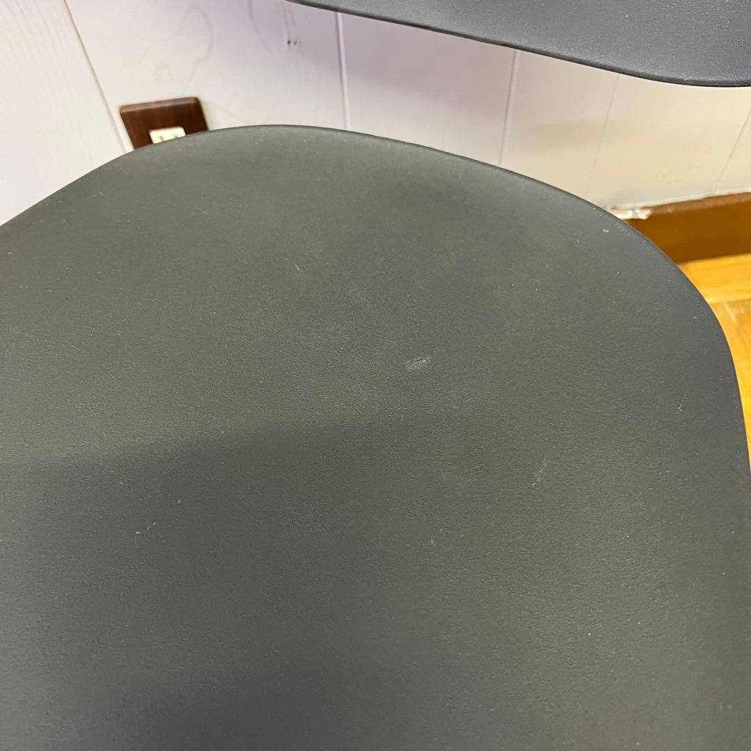 【6/30まで販売】 CASAMANIA VAD CHAIR チェア　イタリア