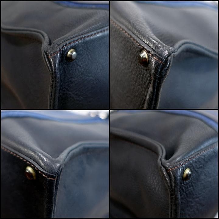 ★ユウ★ワイルドスワンズ　EDITOR　トートバッグ　WILDSWANS