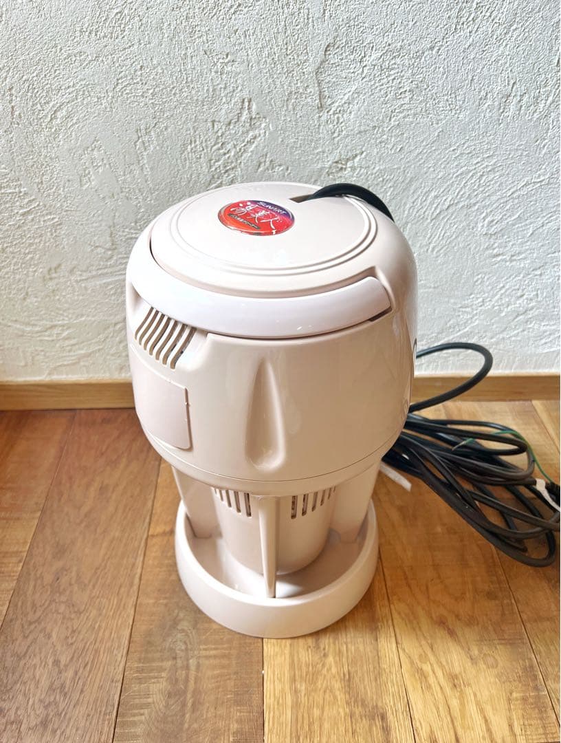 【動作確認済】湯美人 クマガイ電工 SBH-902F