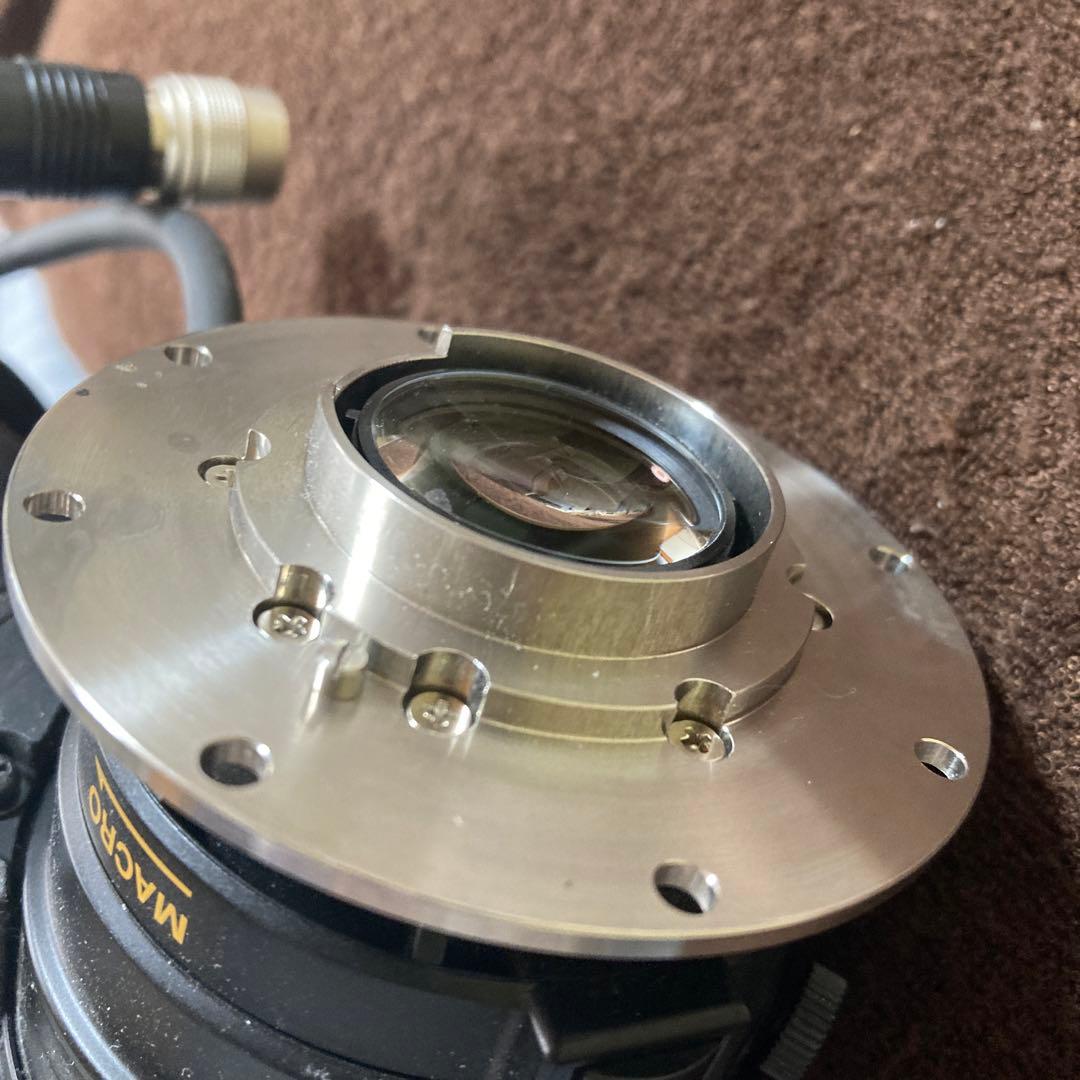 ビデオカメラ Canon YJ13x6B4 IRS SX12