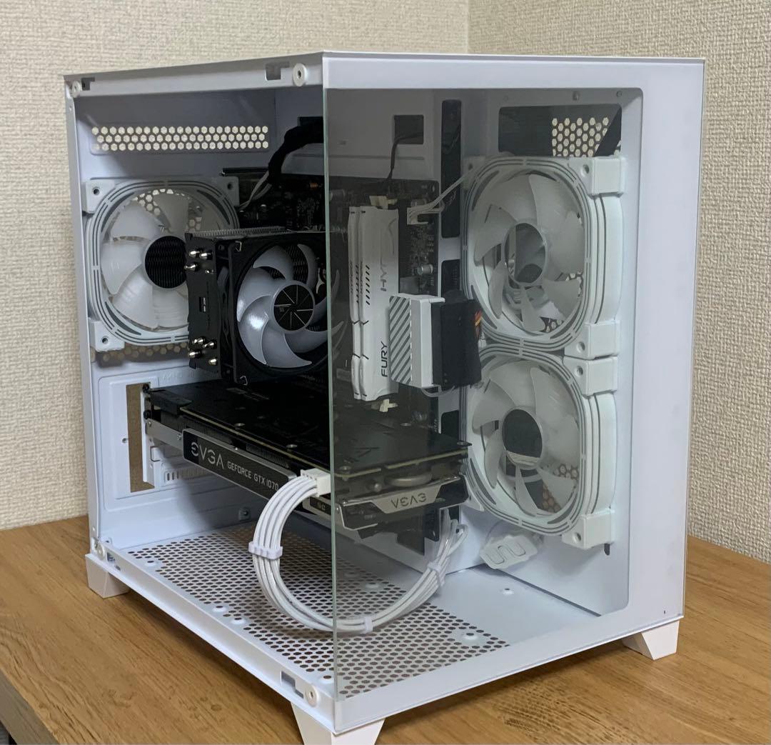 Ma.オーダーメイドページ