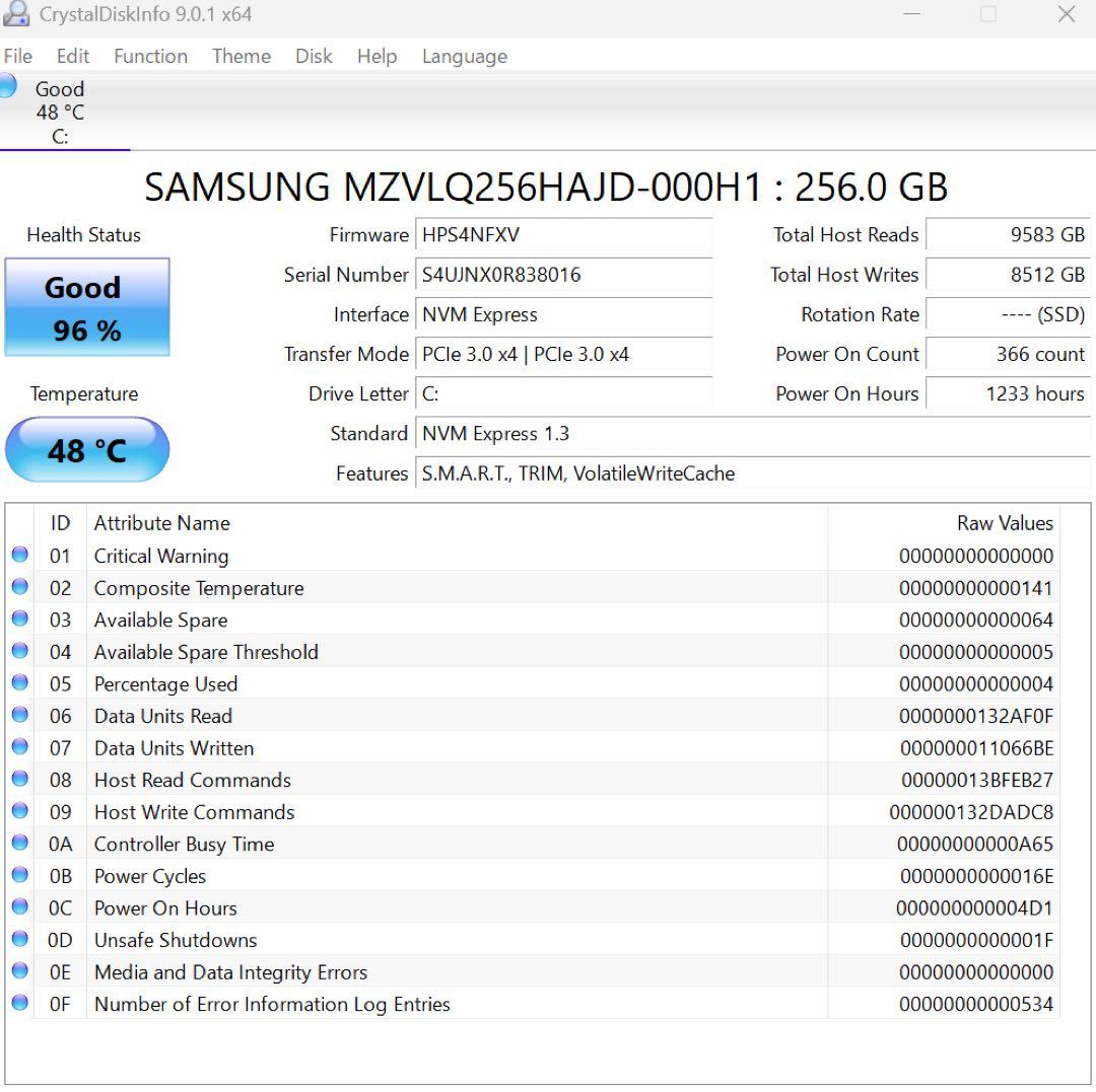 hp probook 430 g8 11世代i5 フルHD office 軽量
