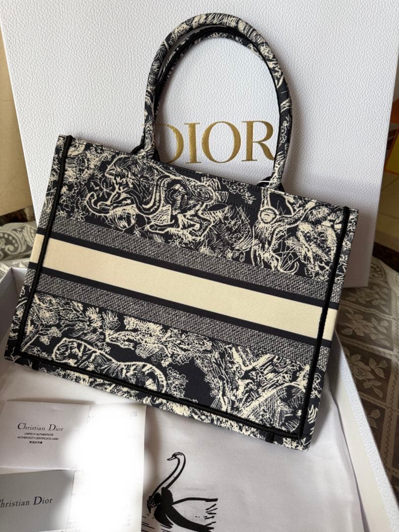 「専用」バッグ