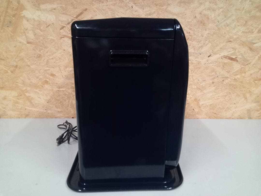 CORONA　コロナ　石油ファンヒーター　NF-G46BY　FH-G4617BY