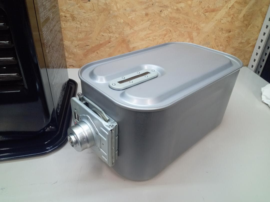 CORONA　コロナ　石油ファンヒーター　NF-G46BY　FH-G4617BY