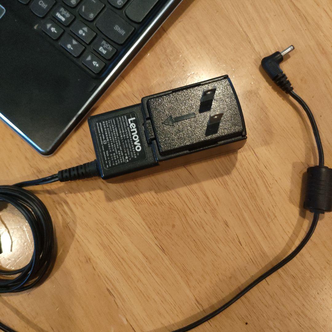 lenovo 2in1タブレット ideaPad miix310 レノボ ノート